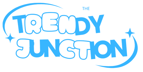 The Trendy junction