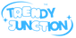 The Trendy junction
