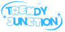 The Trendy junction